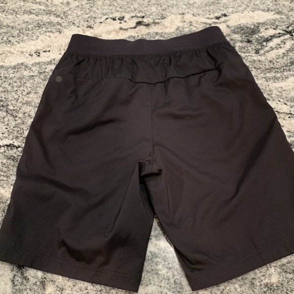 6.99 shipping two pairs of men’s shorts, size S Adidas, and  Apana - Picture 11 of 16